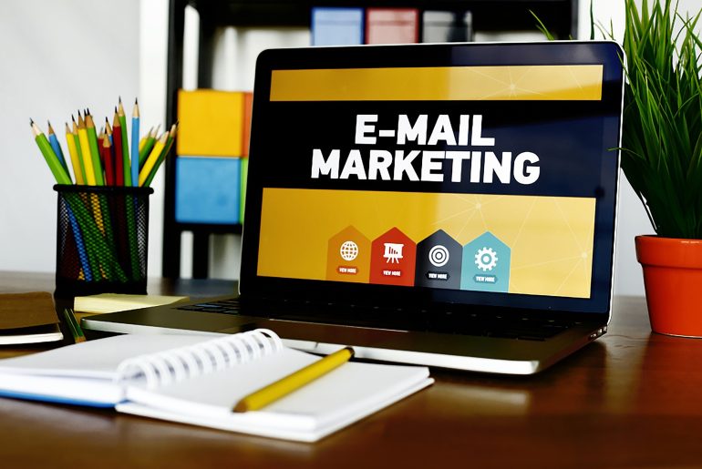 email marketing tips