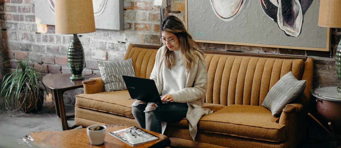 make money with email list