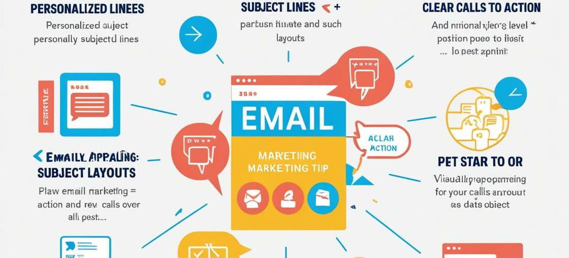 email marketing tips