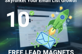 Lead Magnet