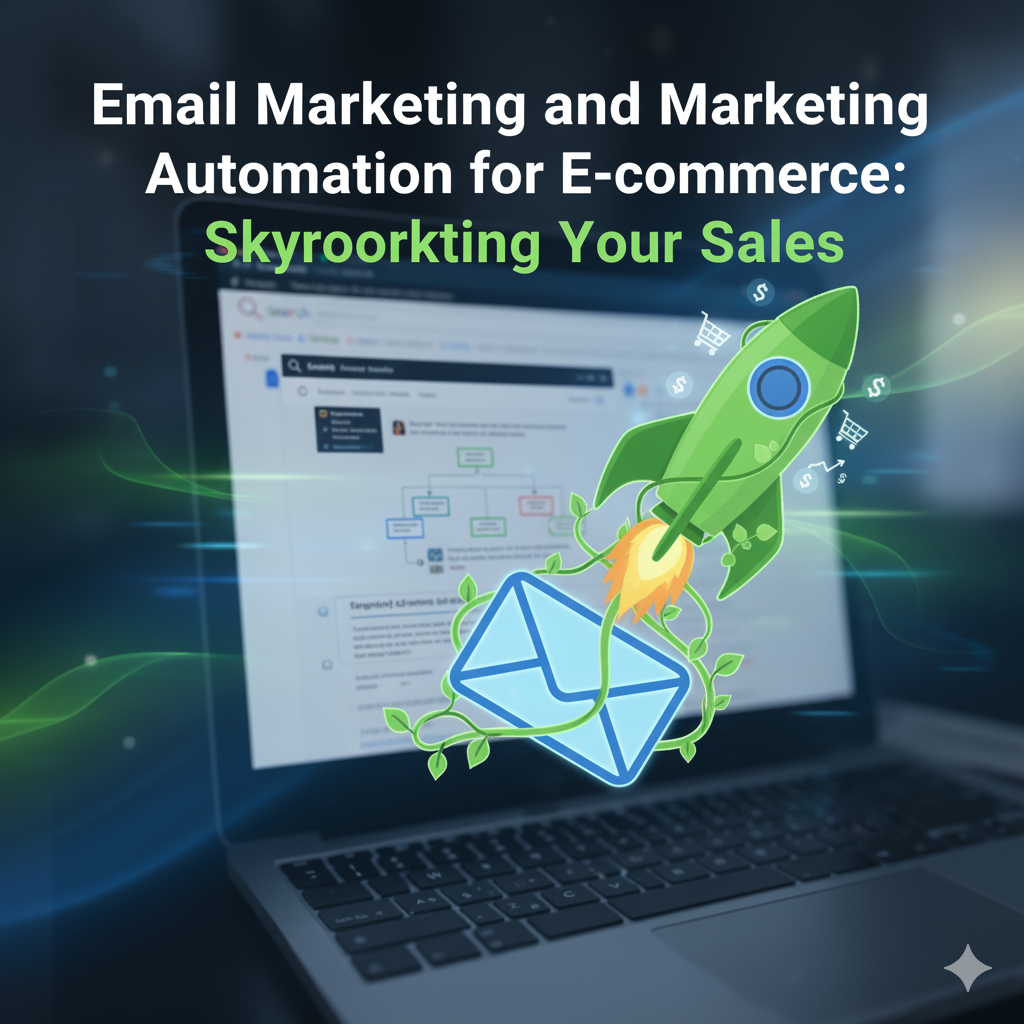 Automation for Ecommerce Learn Everything Related to Email Marketing Strategies Techniques Tricks From Building Your Email Marketing Systems Email Validation Writing The Perfect Emails Cold Email Marketing Automation for E commerce